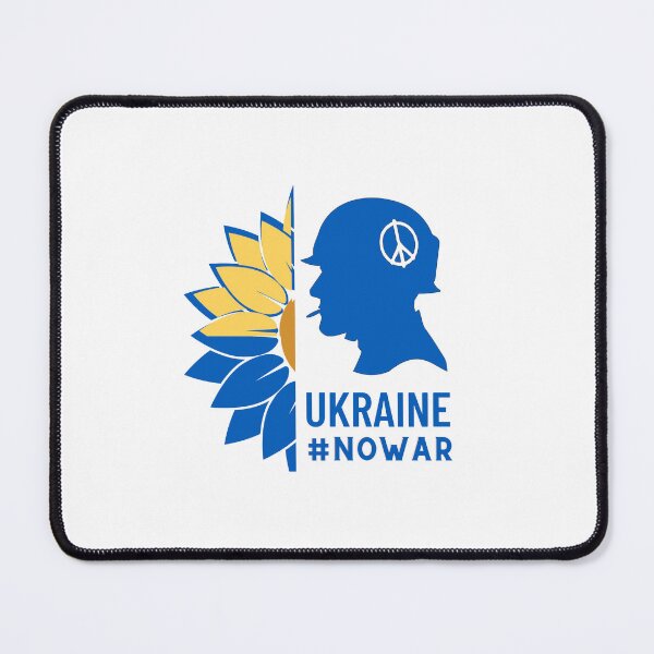 Item preview, Ukraine designed and sold by speakupandshine.