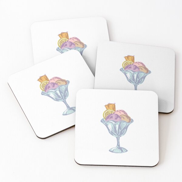 Item preview, Sweet dessert designed and sold by bokasin.