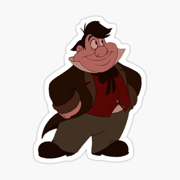 Lefou Gifts Merchandise Redbubble