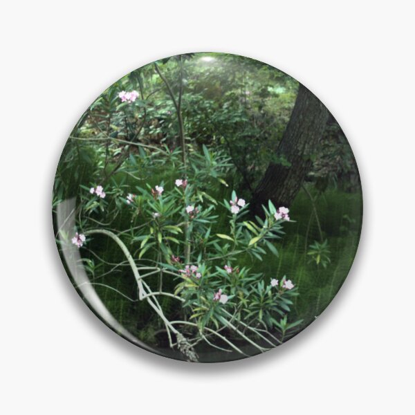 Artikelvorschau, Naturflussblumen im Wald entworfen und verkauft von LuminusProject.