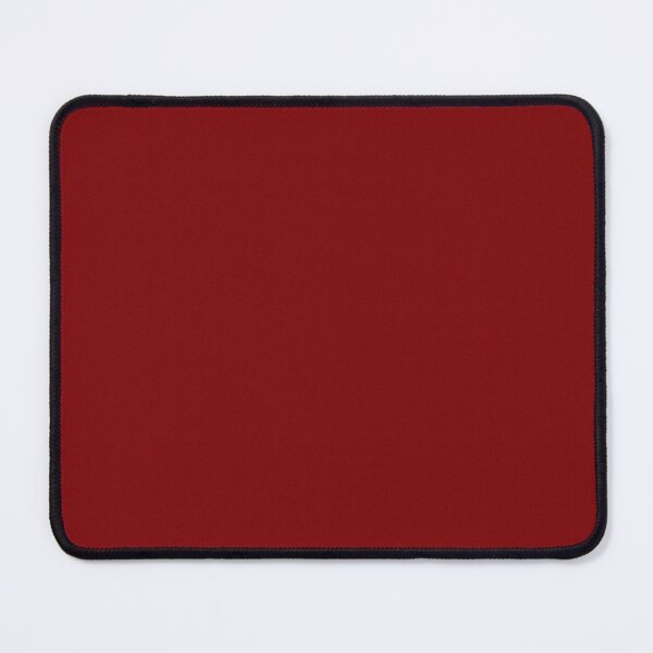 Item preview, Red designed and sold by Stickyiky71649.