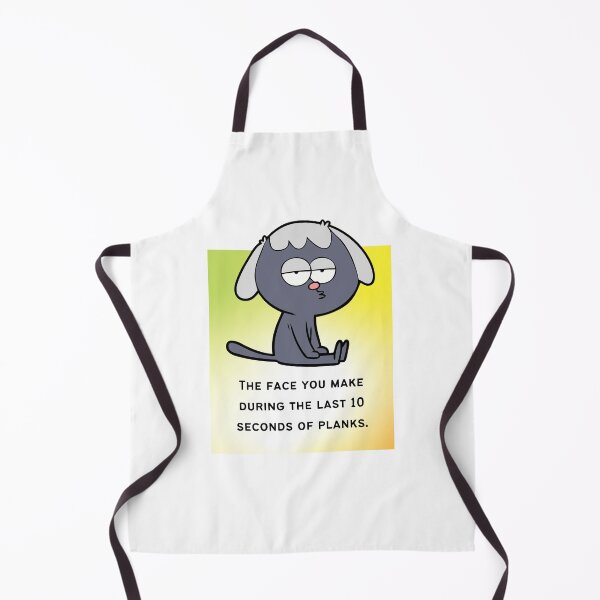 Item preview, Funny Workout Memes designed and sold by EverythingMaria.