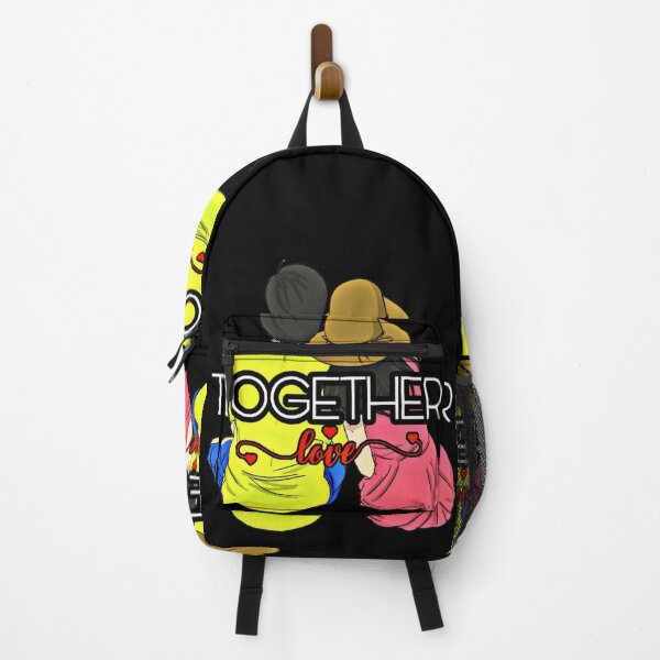 Item preview, TOGETHER designed and sold by Alonso Puyo.