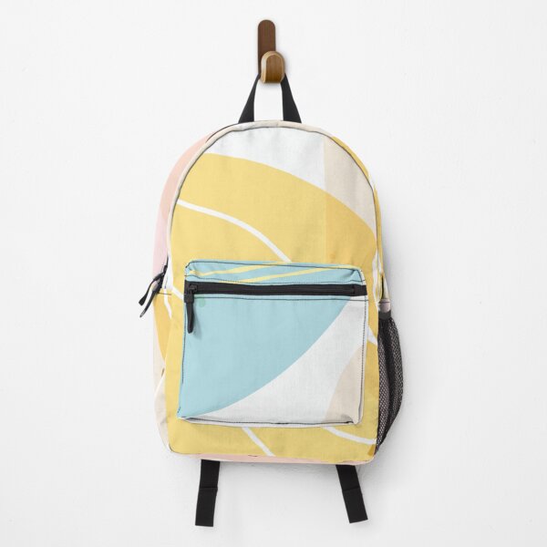 Item preview, abstract pastel colorful designed and sold by WilliamMDarst.