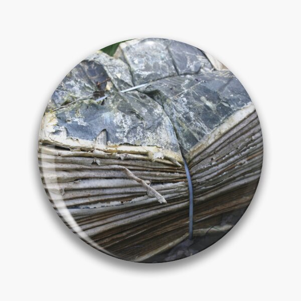 Item preview, restos de libros designed and sold by LuminusProject.