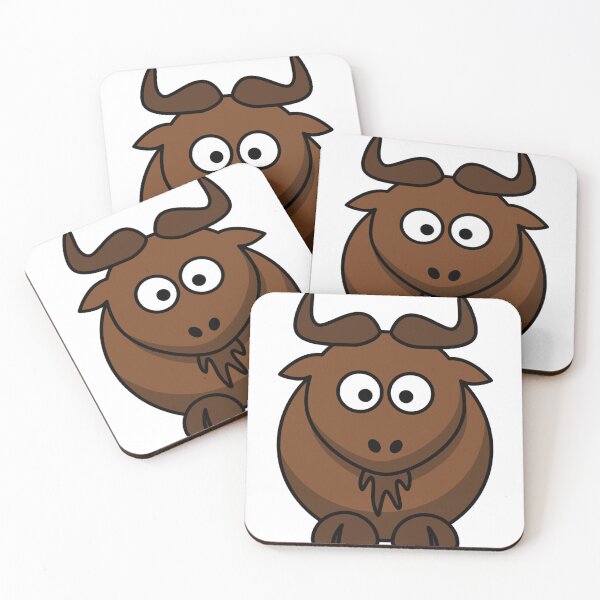 Item preview, YAK YAK YAK YAK LADDAK designed and sold by Maviyashdrz.