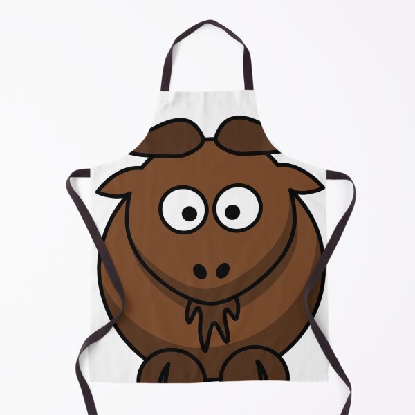 Item preview, YAK YAK YAK YAK LADDAK designed and sold by Maviyashdrz.