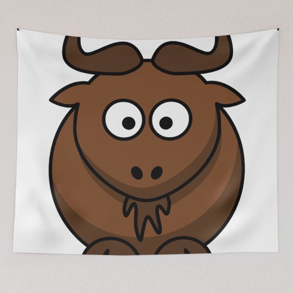Item preview, YAK YAK YAK YAK LADDAK designed and sold by Maviyashdrz.