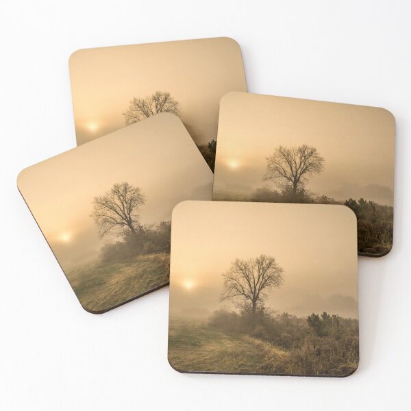 Item preview, Silent Beauty designed and sold by Susan  Nixon.