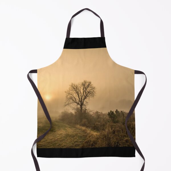 Item preview, Silent Beauty designed and sold by Susan Nixon.