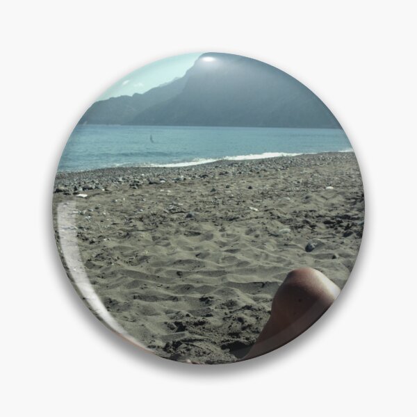 Item preview, playa designed and sold by LuminusProject.