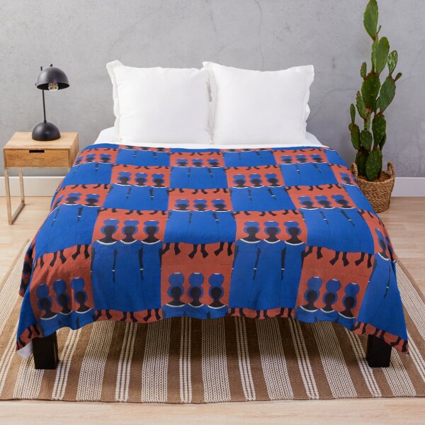 Item preview, Azul caribeño designed and sold by Shulie1.