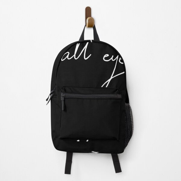 Item preview, all eyes on me designed and sold by Aymanejed.
