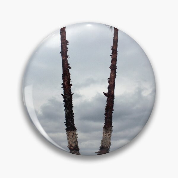Item preview, Palms designed and sold by LuminusProject.