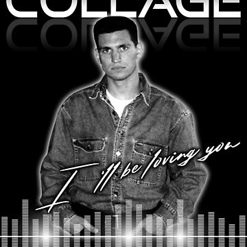 Artwork thumbnail, Collage by Flash-Jordan
