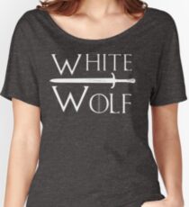 game of thrones Women's Relaxed Fit T-Shirt