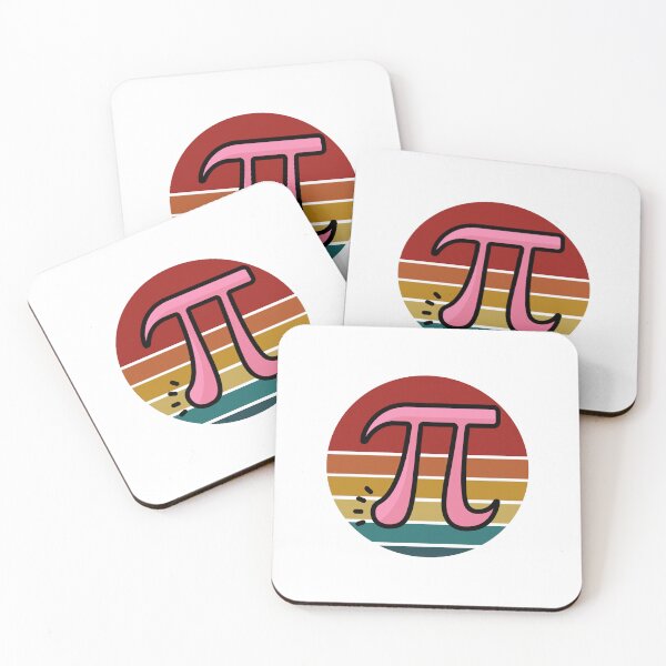 Item preview, Funny Pi day, Classic t-shirt  designed and sold by dirlkhiat.