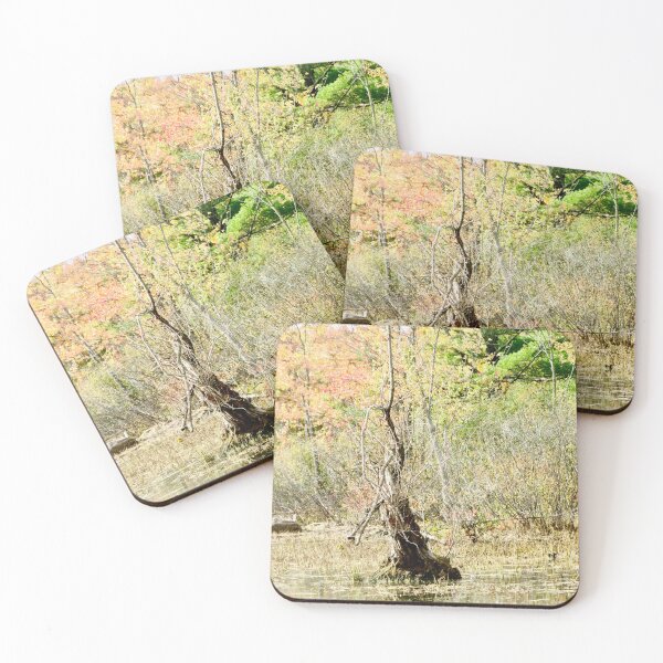 Item preview, Dead Tree designed and sold by Shulie1.