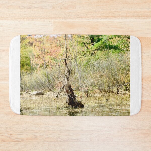 Item preview, Dead Tree designed and sold by Shulie1.