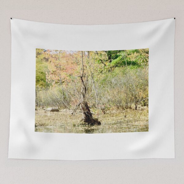 Item preview, Dead Tree designed and sold by Shulie1.