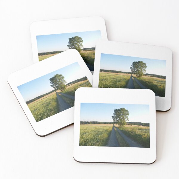 Item preview, Field to nowhere designed and sold by MooresDesigns.