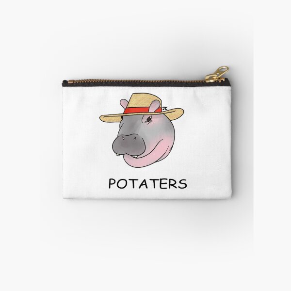 Item preview, potaters designed and sold by JonasLull.