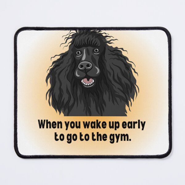 Item preview, Funny Workout Memes designed and sold by EverythingMaria.