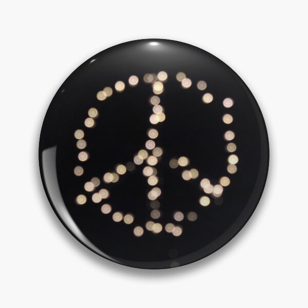 Item preview, Peace  designed and sold by MooresDesigns.