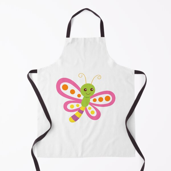 Item preview, Pretty Pink Dragonfly Merchandise designed and sold by cindyfordyce.