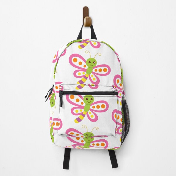 Item preview, Pretty Pink Dragonfly Merchandise designed and sold by cindyfordyce.