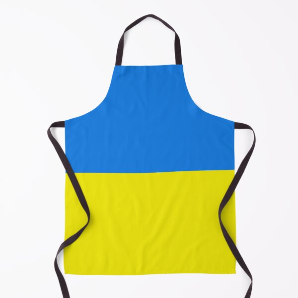 Item preview, UKRAINIAN FLAG designed and sold by LoveAndDefiance.