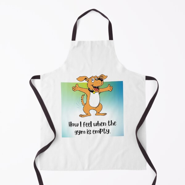 Item preview, Funny Workout Memes designed and sold by EverythingMaria.
