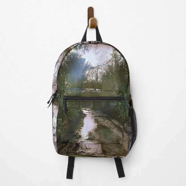 Item preview, Looking  - A View  designed and sold by Carl Gaynor.