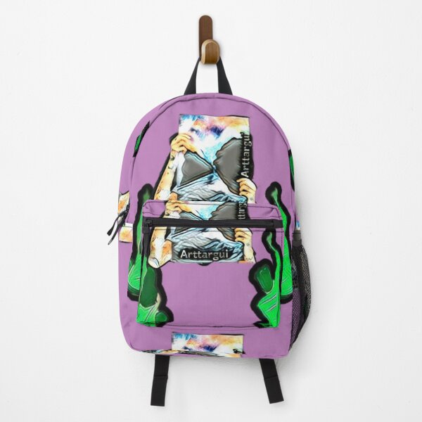 Item preview, digital arttargui designed and sold by mtargui2022.