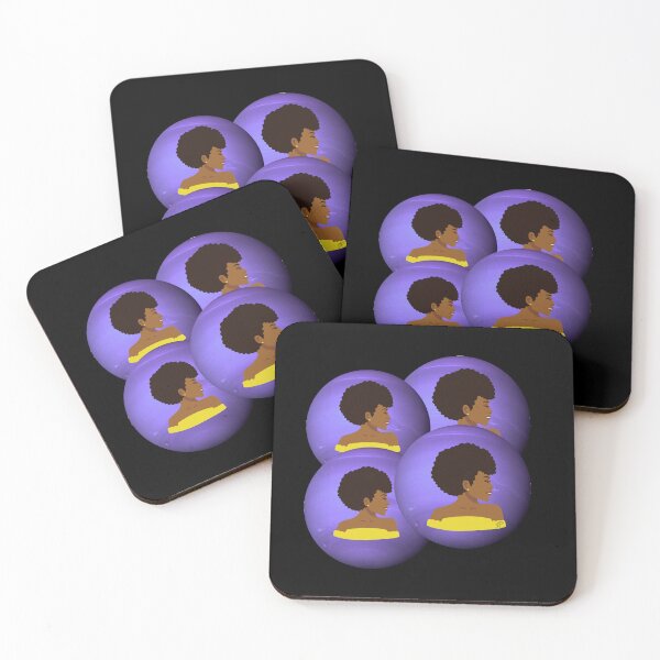 Item preview, Planet Women.3 designed and sold by JACI'S STORE.