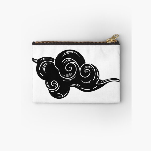 Item preview, Puff - Cloud designed and sold by arorpalak.