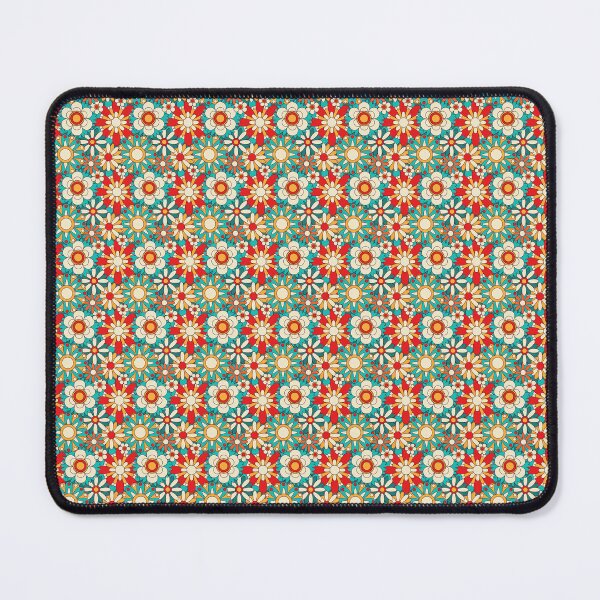 Item preview, matyo ei folklore húngaro mexicano designed and sold by elgharbali.