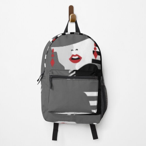 Item preview, YOU ARE AN ELEGANT WOMAN designed and sold by Alonso Puyo.