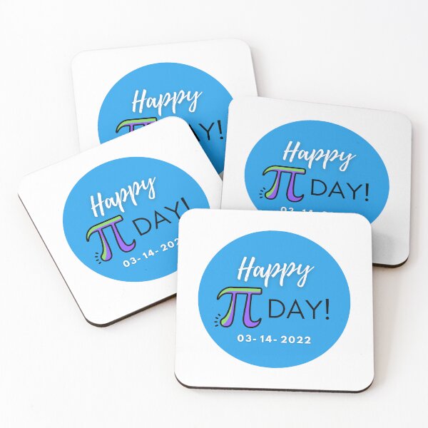 Item preview, Funny Pi day, Classic t-shirt  designed and sold by dirlkhiat.