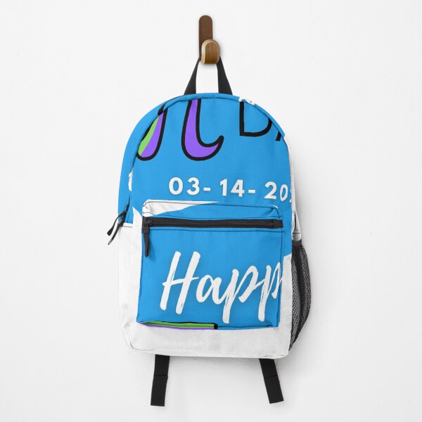 Item preview, Funny Pi day, Classic t-shirt  designed and sold by dirlkhiat.