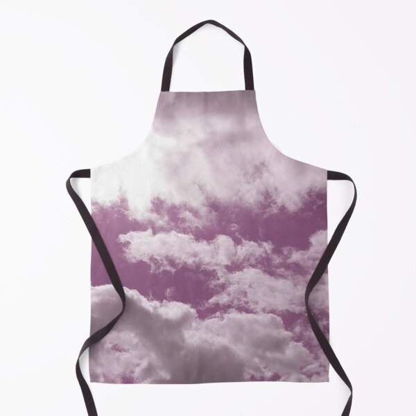 Item preview, Nubes rosadas de Arizona designed and sold by ELF2.