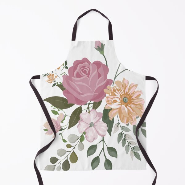 Item preview, matyo ei Hungarian Mexican folklore designed and sold by elgharbali.