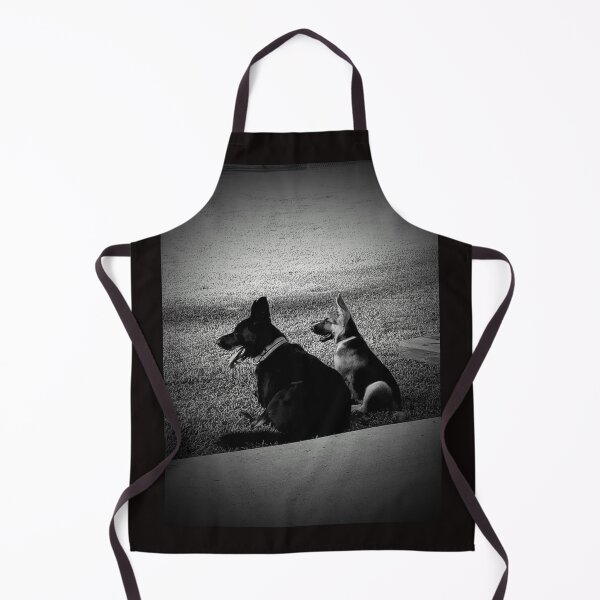 Item preview, Keep It In The Family designed and sold by PoetryInVision.