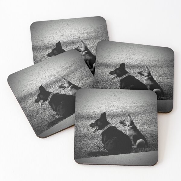 Item preview, Keep It In The Family designed and sold by PoetryInVision.