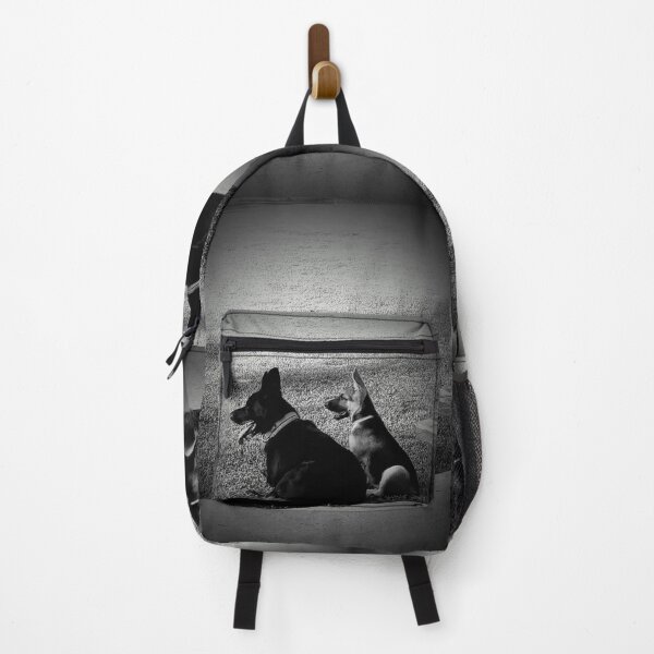 Item preview, Keep It In The Family designed and sold by PoetryInVision.