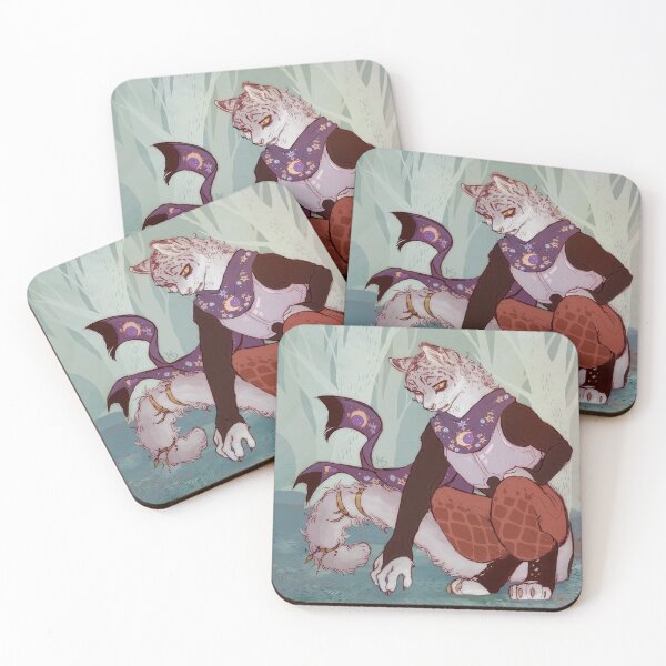 Item preview, Ms. Frey designed and sold by Ashley Suchan.