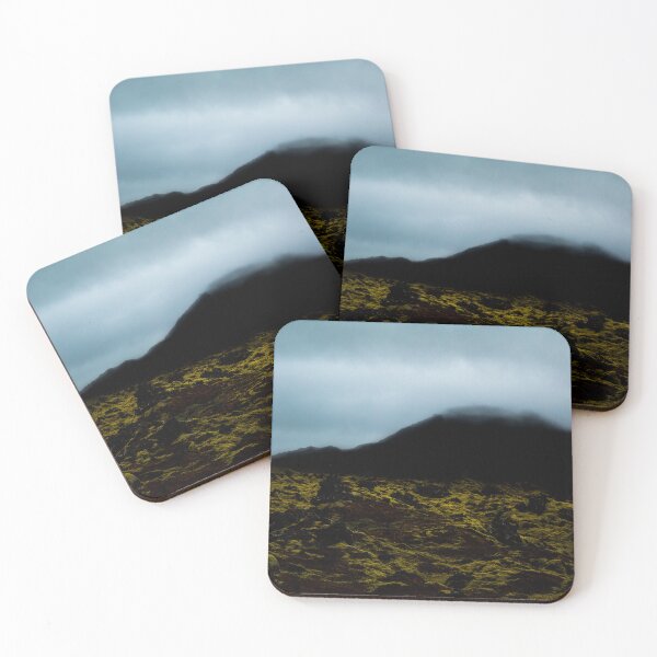 Item preview, Iceland designed and sold by Alst457.