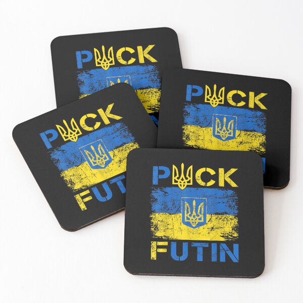 Item preview, Puck Futin designed and sold by juscitemaim.