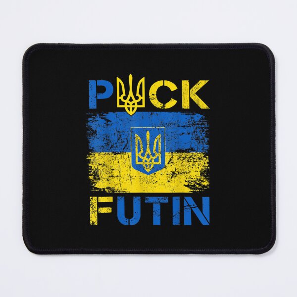 Item preview, Puck Futin designed and sold by juscitemaim.