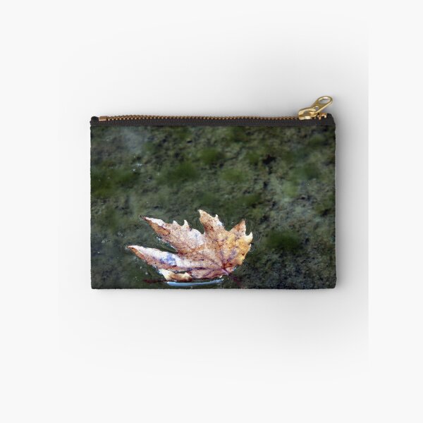 Item preview, Leaf designed and sold by LuminusProject.